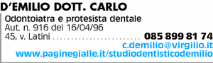 Visualizza Inserzione