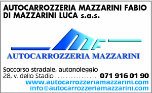 Visualizza Inserzione