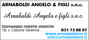 Visualizza Inserzione
