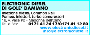 Visualizza Inserzione