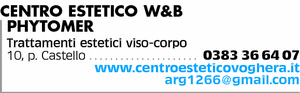 Visualizza Inserzione