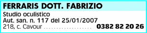 Visualizza Inserzione