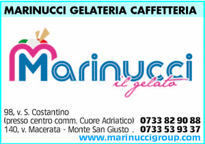 Visualizza Inserzione