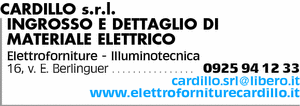 Visualizza Inserzione