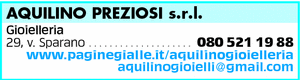 Visualizza Inserzione