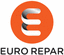 Eurorepar Officina De Marinis Euro Repar logo