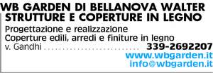 Visualizza Inserzione