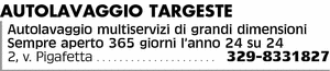 Visualizza Inserzione