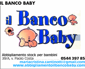 Visualizza Inserzione