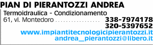 Visualizza Inserzione