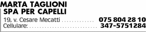 Visualizza Inserzione