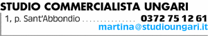 Visualizza Inserzione