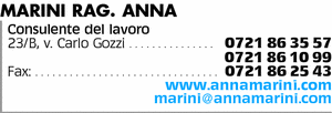 Visualizza Inserzione
