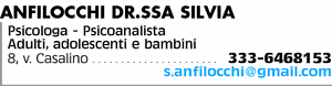 Visualizza Inserzione