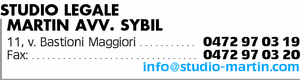 Visualizza Inserzione