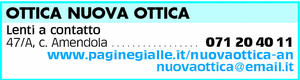 Visualizza Inserzione