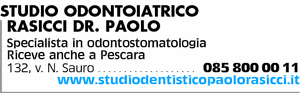 Visualizza Inserzione