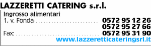 Visualizza Inserzione