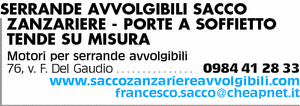 Visualizza Inserzione