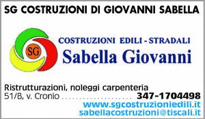 Visualizza Inserzione