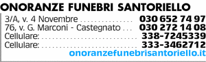 Visualizza Inserzione