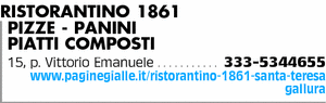 Visualizza Inserzione