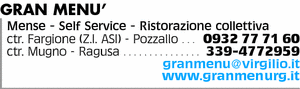 Visualizza Inserzione