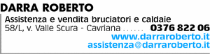 Visualizza Inserzione