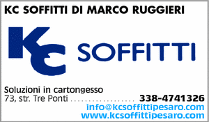 Visualizza Inserzione