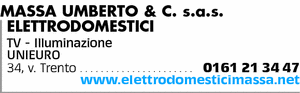 Visualizza Inserzione