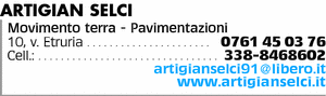 Visualizza Inserzione