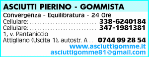 Visualizza Inserzione