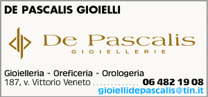 Visualizza Inserzione