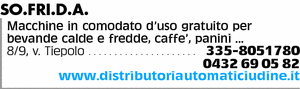 Visualizza Inserzione