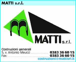 Visualizza Inserzione