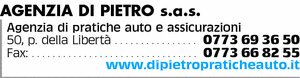 Visualizza Inserzione