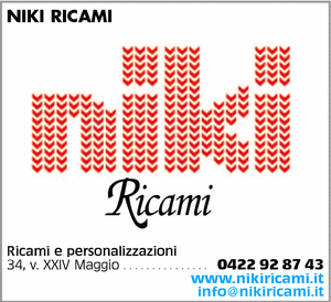 Visualizza Inserzione