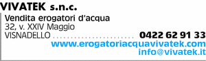 Visualizza Inserzione