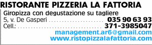 Visualizza Inserzione