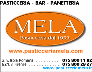 Visualizza Inserzione