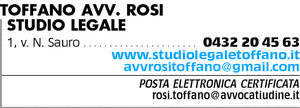 Visualizza Inserzione