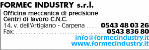 Visualizza Inserzione