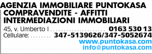 Visualizza Inserzione