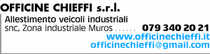 Visualizza Inserzione