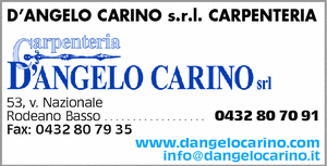 Visualizza Inserzione
