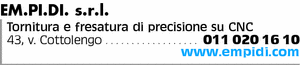 Visualizza Inserzione
