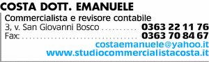 Visualizza Inserzione