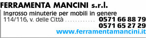 Visualizza Inserzione