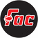 F.A.C. S.r.l. Affettatrici logo