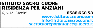 Visualizza Inserzione